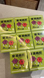 由 thatsecret (刊登 ID 1384465927，圖片 1) 提交，位於 的 (類別：)，說明：。