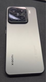 （分類：）位於 。 由 ktom4371 提交（商品編號 1384597920，圖片 1）。簡介： 。