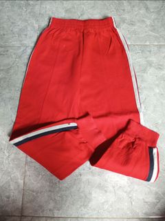 (Kategori: ) berada di . Dikirim oleh prelinds (ID iklan 1384477617, Gambar 1). Deskripsi: .