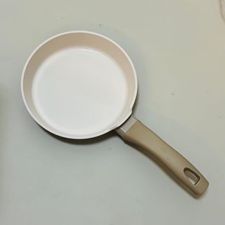 由 nikkilui (刊登 ID 1384570710，圖片 1) 提交，位於 的 (類別：)，說明：。
