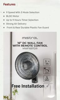 (Category: ) located in . Submitted by prohandyman (Listing ID 1384432433, Image 1). Description: .
