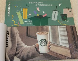 由 owoxx (刊登 ID 1384497570，圖片 1) 提交，位於 的 (類別：)，說明：。