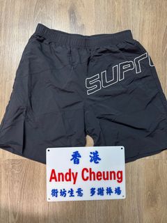 （分類：）位於 。 由 cheungkanok 提交（商品編號 1384617190，圖片 1）。簡介： 。
