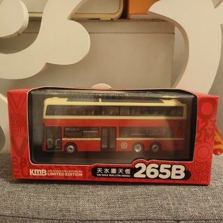 （分類：）位於 。 由 for_estt 提交（商品編號 1384611250，圖片 1）。簡介： 。