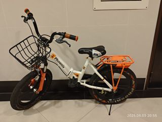 由 huangyichien (刊登 ID 1384613352，圖片 1) 提交，位於 的 (類別：)，說明：。