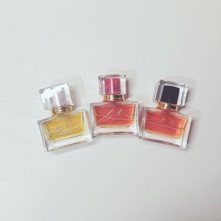 （分類：）位於 。 由 fisohx 提交（商品編號 1380521031，圖片 1）。簡介： 。