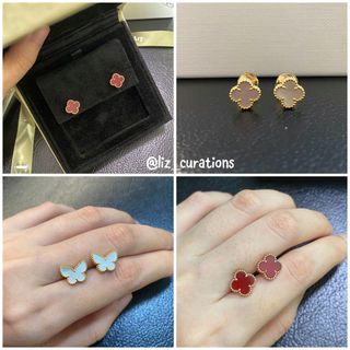 (Category: ) located in . Submitted by liz_curations (Listing ID 1384464006, Image 1). Description: .
