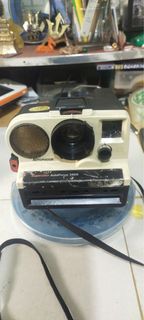 (Category: ) located in . Submitted by retrotastic (Listing ID 1384535647, Image 1). Description: .