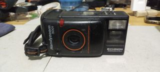 (Category: ) located in . Submitted by retrotastic (Listing ID 1384532356, Image 1). Description: .