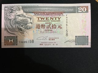 （分類：）位於 。 由 jenmamee 提交（商品編號 1384554023，圖片 1）。簡介： 。
