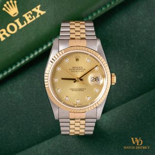 (Category: ) located in . Submitted by watchdistrict (Listing ID 1384478228, Image 1). Description: .