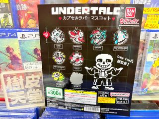 （分類：）位於 。 由 hk_retrogameshop 提交（商品編號 1384570520，圖片 1）。簡介： 。