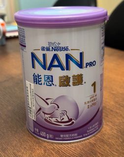 （分類：）位於 。 由 edwin.wan3 提交（商品編號 1384519254，圖片 1）。簡介： 。