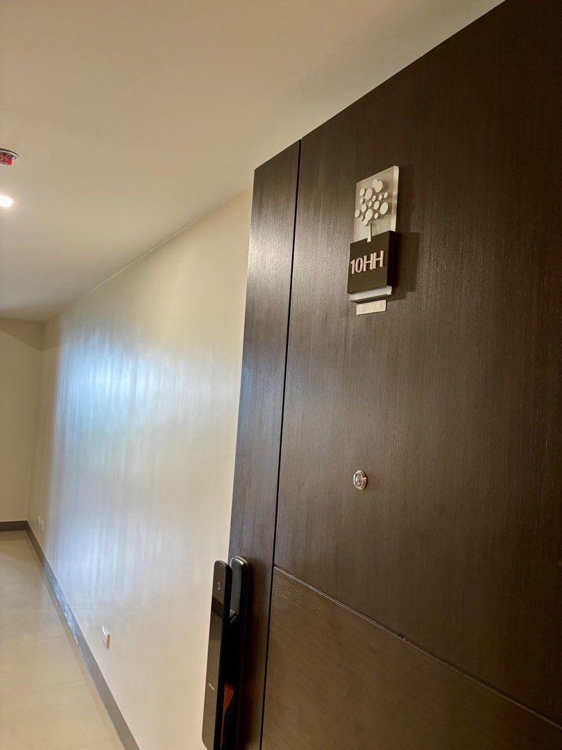 (Category: ) located in . Submitted by rfocondodealsph (Listing ID 1384534315, Image 1). Description: .