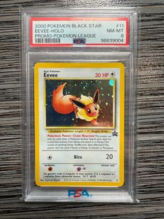 (Category: ) located in . Submitted by pokiregen (Listing ID 1384508582, Image 1). Description: .