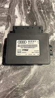 由 aken95 (刊登 ID 1384477648，圖片 1) 提交，位於 的 (類別：)，說明：。