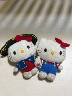 （分類：）位於 。 由 cni_kiyo 提交（商品編號 1384527324，圖片 1）。簡介： 。