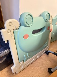 （分類：）位於 。 由 lapig 提交（商品編號 1384533337，圖片 1）。簡介： 。