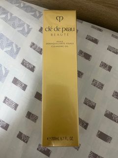 由 sylvia.huang.ww (刊登 ID 1384493049，圖片 1) 提交，位於 的 (類別：)，說明：。