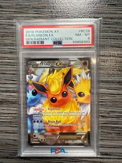 (Category: ) located in . Submitted by pokiregen (Listing ID 1384506772, Image 1). Description: .
