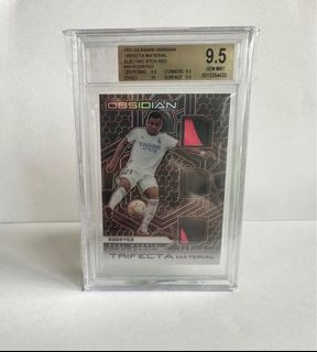 (Category: ) located in . Submitted by hostileconsignments (Listing ID 1384478712, Image 1). Description: .