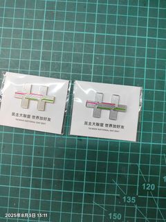 由 happy_buy_5252 (刊登 ID 1384474786，圖片 1) 提交，位於 的 (類別：)，說明：。