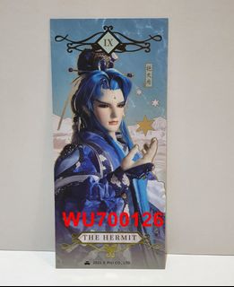 由 wu700126 (刊登 ID 1384481378，圖片 1) 提交，位於 的 (類別：)，說明：。