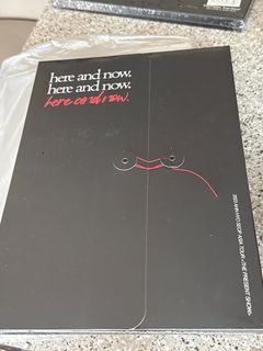 （分類：）位於 。 由 rackuen 提交（商品編號 1384441842，圖片 1）。簡介： 。