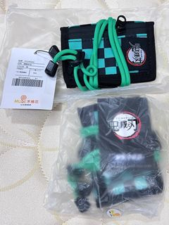 由 mikosweet0609 (刊登 ID 1384479603，圖片 1) 提交，位於 的 (類別：)，說明：。