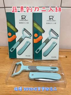 由 supenguin (刊登 ID 1384491062，圖片 1) 提交，位於 的 (類別：)，說明：。