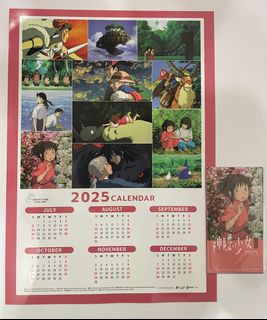 由 kiki766899 (刊登 ID 1384451026，圖片 1) 提交，位於 的 (類別：)，說明：。