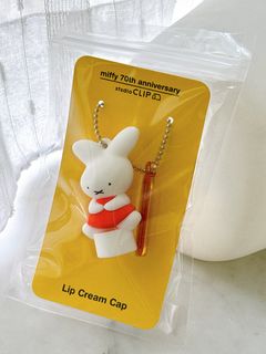 （分類：）位於 。 由 so000ooo 提交（商品編號 1384474168，圖片 1）。簡介： 。