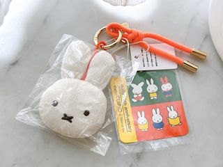 （分類：）位於 。 由 so000ooo 提交（商品編號 1384482009，圖片 1）。簡介： 。