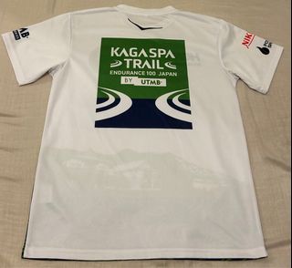 （分類：）位於 。 由 usagibiz 提交（商品編號 1384564133，圖片 1）。簡介： 。