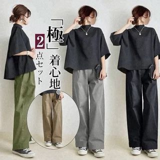 （分類：）位於 。 由 crestivesshop 提交（商品編號 1384473296，圖片 1）。簡介： 。