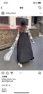 由 ccccuc (刊登 ID 1384619910，圖片 1) 提交，位於 的 (類別：)，說明：。