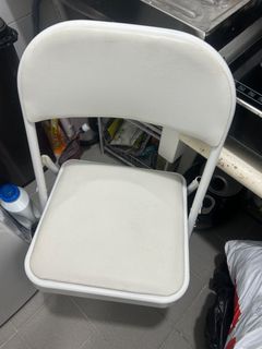 （分類：）位於 。 由 siulamstore 提交（商品編號 1384574110，圖片 1）。簡介： 。