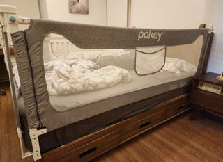 (Category: ) located in . Submitted by pepperoo (Listing ID 1384496328, Image 1). Description: .