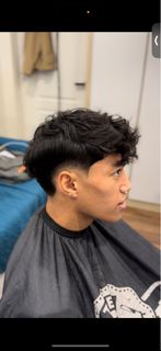(Category: ) located in . Submitted by nicearfann (Listing ID 1384621530, Image 1). Description: .