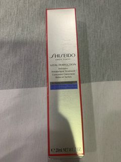 由 aacat510528 (刊登 ID 1384616290，圖片 1) 提交，位於 的 (類別：)，說明：。