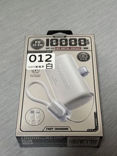 由 1nouuuu (刊登 ID 1384539507，圖片 1) 提交，位於 的 (類別：)，說明：。