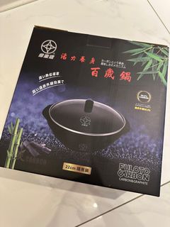 由 lynn7585 (刊登 ID 1384486696，圖片 1) 提交，位於 的 (類別：)，說明：。