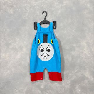 (Kategori: ) berada di . Dikirim oleh ggkids_ (ID iklan 1384617742, Gambar 1). Deskripsi: .