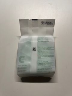由 kerry940071 (刊登 ID 1384599144，圖片 1) 提交，位於 的 (類別：)，說明：。