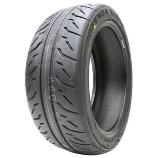 (Category: ) located in . Submitted by rajmobiletyre (Listing ID 1384566098, Image 1). Description: .