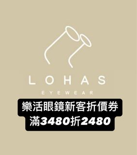 由 minming (刊登 ID 1384517574，圖片 1) 提交，位於 的 (類別：)，說明：。