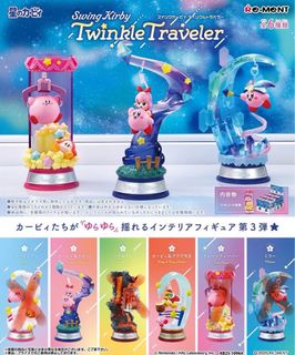 由 zivv_ (刊登 ID 1384579721，圖片 1) 提交，位於 的 (類別：)，說明：。