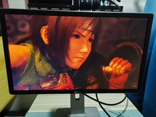 (Category: ) located in . Submitted by consolesgames (Listing ID 1384495950, Image 1). Description: .