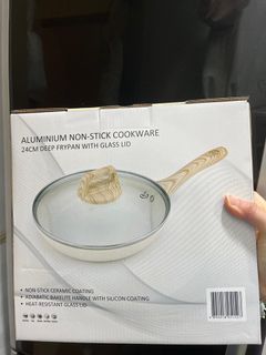 （分類：）位於 。 由 shopathome2z 提交（商品編號 1384525200，圖片 1）。簡介： 。
