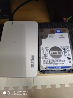 （分類：）位於 。 由 wongk7081 提交（商品編號 1383539644，圖片 1）。簡介： 。